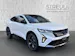 Renault Rafale 1.2 E-Tech Plug-in Atelier Alpine