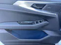 Renault Rafale 1.2 E-Tech Plug-in Atelier Alpine