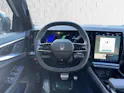 Renault Rafale 1.2 E-Tech Plug-in Atelier Alpine