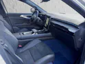 Renault Rafale 1.2 E-Tech Plug-in Atelier Alpine
