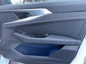 Renault Rafale 1.2 E-Tech Plug-in Atelier Alpine