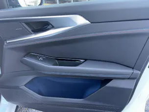 Renault Rafale 1.2 E-Tech Plug-in Atelier Alpine