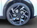 Renault Rafale 1.2 E-Tech Plug-in Atelier Alpine