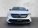 Renault Rafale 1.2 E-Tech Plug-in Atelier Alpine