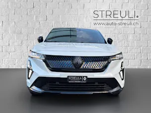 Renault Rafale 1.2 E-Tech Plug-in Atelier Alpine
