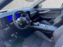 Renault Rafale 1.2 E-Tech Plug-in Atelier Alpine