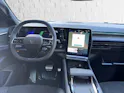 Renault Rafale 1.2 E-Tech Plug-in Atelier Alpine