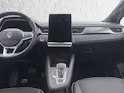Renault Symbioz 1.6 E-Tech iconic inkl. AHK
