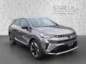 Renault Symbioz 1.6 E-Tech iconic inkl. AHK