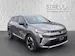 Renault Symbioz 1.6 E-Tech iconic inkl. AHK