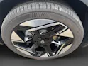 Renault Symbioz 1.6 E-Tech iconic inkl. AHK