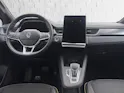 Renault Symbioz 1.6 E-Tech iconic inkl. AHK