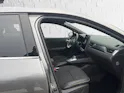 Renault Symbioz 1.6 E-Tech iconic inkl. AHK