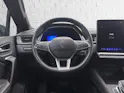 Renault Symbioz 1.6 E-Tech iconic inkl. AHK