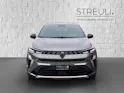 Renault Symbioz 1.6 E-Tech iconic inkl. AHK