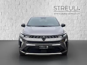 Renault Symbioz 1.6 E-Tech iconic inkl. AHK
