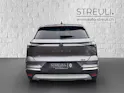 Renault Symbioz 1.6 E-Tech iconic inkl. AHK
