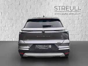 Renault Symbioz 1.6 E-Tech iconic inkl. AHK