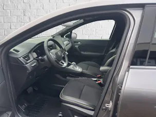 Renault Symbioz 1.6 E-Tech iconic inkl. AHK
