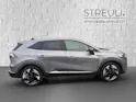 Renault Symbioz 1.6 E-Tech iconic inkl. AHK