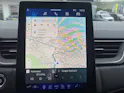 Renault Symbioz 1.6 E-Tech iconic inkl. AHK
