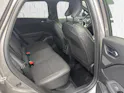 Renault Symbioz 1.6 E-Tech iconic inkl. AHK