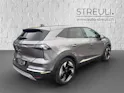Renault Symbioz 1.6 E-Tech iconic inkl. AHK