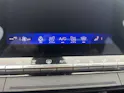 Renault Symbioz 1.6 E-Tech iconic inkl. AHK