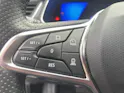 Renault Symbioz 1.6 E-Tech iconic inkl. AHK