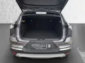 Renault Symbioz 1.6 E-Tech iconic inkl. AHK