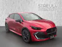 Renault Clio 1.8 E-Tech esprit Alpine