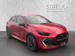 Renault Clio 1.8 E-Tech esprit Alpine