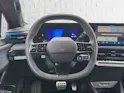 Renault Clio 1.8 E-Tech esprit Alpine