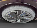 Renault Clio 1.8 E-Tech esprit Alpine
