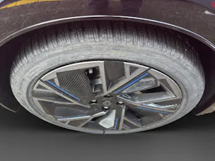 Renault Clio 1.8 E-Tech esprit Alpine