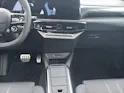 Renault Clio 1.8 E-Tech esprit Alpine
