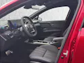 Renault Clio 1.8 E-Tech esprit Alpine