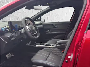 Renault Clio 1.8 E-Tech esprit Alpine