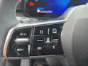 Renault Clio 1.8 E-Tech esprit Alpine