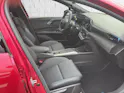 Renault Clio 1.8 E-Tech esprit Alpine