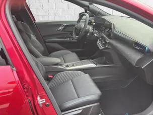 Renault Clio 1.8 E-Tech esprit Alpine