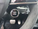 Renault Clio 1.8 E-Tech esprit Alpine