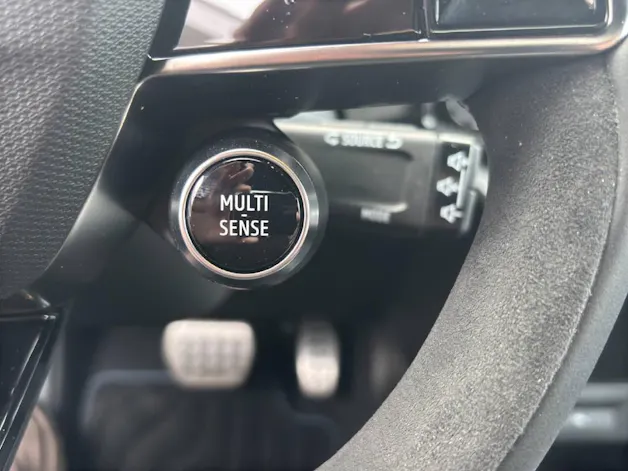 Renault Clio 1.8 E-Tech esprit Alpine