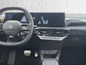 Renault Clio 1.8 E-Tech esprit Alpine