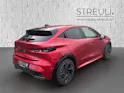 Renault Clio 1.8 E-Tech esprit Alpine