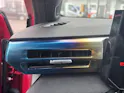 Renault Clio 1.8 E-Tech esprit Alpine