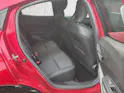 Renault Clio 1.8 E-Tech esprit Alpine