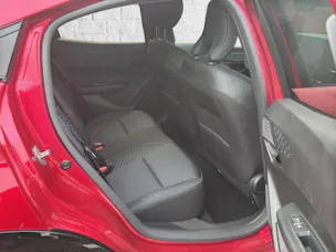 Renault Clio 1.8 E-Tech esprit Alpine