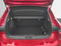 Renault Clio 1.8 E-Tech esprit Alpine