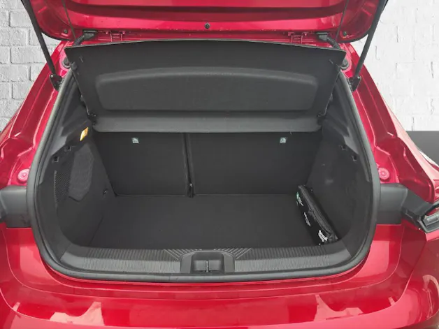 Renault Clio 1.8 E-Tech esprit Alpine